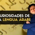&iexcl;Sorprendente! Descubre c&oacute;mo hablar todos los idiomas, una habilidad por todos conocida