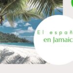 Nuevos idiomas para XP SP3: Instala el paquete en espa&ntilde;ol
