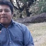 &iquest;Cu&aacute;ntas palabras tiene un idioma? Descubre la sorprendente respuesta