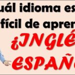 &iquest;Sabes cu&aacute;l es el idioma predominante en Europa? Desc&uacute;brelo aqu&iacute;