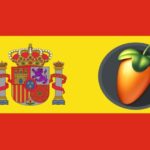 &iquest;Quieres cambiar el idioma de tu Ikohs Netbot S15? Aqu&iacute; te contamos c&oacute;mo