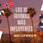 Descubre los m&uacute;ltiples tipos de idioma chino &iexcl;Sorpr&eacute;ndete!