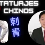 Hungr&iacute;a establece el h&uacute;ngaro como idioma oficial