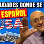 &iquest;Sabes cu&aacute;l es el idioma m&aacute;s hablado en el mundo? Desc&uacute;brelo aqu&iacute;