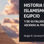 Descubre el misterioso idioma vasco: &iexcl;Eskerrik asko!