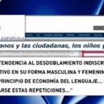 Descubre los idiomas m&aacute;s f&aacute;ciles de aprender para los hispanohablantes