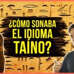 Descubre los 5 idiomas menos hablados en Europa ¡Sorpréndete con la diversidad lingüística!
