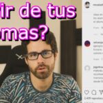 Descubre las fascinantes caracter&iacute;sticas del idioma ruso en solo 70 caracteres