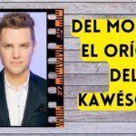 Descubre el idioma que se habla en Estrasburgo en menos de un minuto