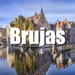 Descubre el origen del idioma franc&eacute;s en solo 70 caracteres