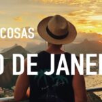 Descubre los 10 idiomas m&aacute;s populares del mundo &iexcl;Aprende sobre ellos hoy!