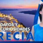 &iquest;Sabes qu&eacute; idioma se habla en T&uacute;nez? Descubre la respuesta aqu&iacute;.