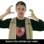 El sorprendente idioma de los gitanos en Espa&ntilde;a desvelado en un estudio