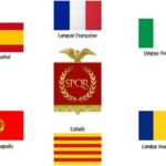 H&uacute;ngaro: &iquest;El idioma m&aacute;s dif&iacute;cil del mundo?