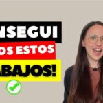 Los idiomas del himno de la Champions revelados en sorprendente estudio