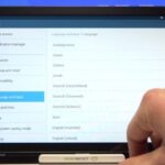 Cambia el idioma de Booking y haz tus reservas aún más sencillas en la extranet