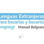 Cuantos idiomas debes hablar para ser un aut&eacute;ntico poliglota