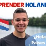 H&uacute;ngaro: &iquest;El idioma m&aacute;s dif&iacute;cil del mundo?