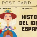 Descubre tus habilidades ling&uuml;&iacute;sticas: &iexcl;Mejora tus niveles de idioma alem&aacute;n!