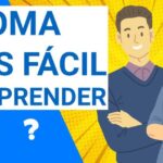 Aprende franc&eacute;s mientras trabajas en Francia: Una experiencia &uacute;nica