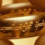 &iquest;Sabes cu&aacute;ntas palabras tiene el fascinante idioma &aacute;rabe? Desc&uacute;brelo aqu&iacute;