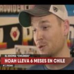 Opiniones sobre intercambio de idiomas online: ¿La mejor opción?