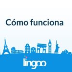 Descubre la riqueza ling&uuml;&iacute;stica: Todos los idiomas de &Aacute;frica