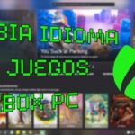 Descubre los insultos m&aacute;s populares en idioma turco