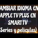 Domina Visual Paradigm al cambiar idioma con facilidad