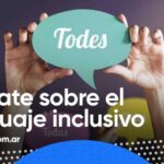 Gobierno Vasco ofrece becas de idiomas en el extranjero
