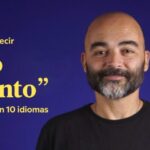 ¿Sabías cuál es el origen del idioma búlgaro? ¡Descúbrelo en este artículo!