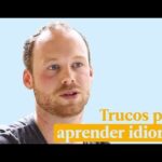 &iquest;Dilema ling&uuml;&iacute;stico? Descubre si es mejor aprender un idioma o dos juntos