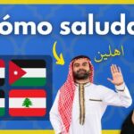Misterio resuelto: &iquest;Qu&eacute; idioma se habla en M&oacute;naco?