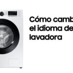 Cambia el idioma de Booking y haz tus reservas aún más sencillas en la extranet