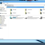 Domina Visual Paradigm al cambiar idioma con facilidad