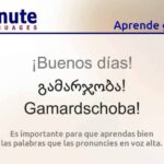 Descubre las mejores opciones de trabajos en idiomas ¡Aprovecha tus habilidades lingüísticas ahora!