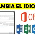 Cambia el idioma de Acrobat X Pro y trabaja sin barreras