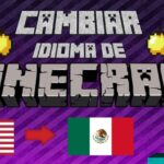 Cambia el idioma de Acrobat X Pro y trabaja sin barreras