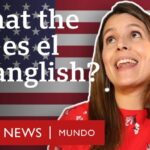 Descubre el enigma: &iquest;Qu&eacute; idioma se hablaba en el antiguo Egipto?