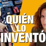 Gobierno Vasco ofrece becas de idiomas en el extranjero