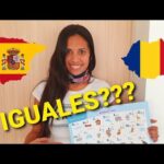 Aprende a cambiar idioma en Windows 10 y disfruta en español.