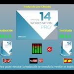 Domina Visual Paradigm al cambiar idioma con facilidad