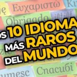 Descubre las fascinantes caracter&iacute;sticas del idioma ruso en solo 70 caracteres