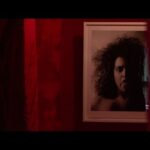¿Cuál es el idioma que domina Blackpink?
