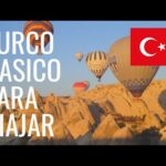 &iquest;Por qu&eacute; aprender franc&eacute;s puede ser un desaf&iacute;o? Descubre por qu&eacute; el franc&eacute;s es un idioma dif&iacute;cil.
