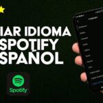 Intercambia idiomas con facilidad: Descubre la mejor app para aprender lenguas