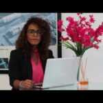 Domina Visual Paradigm al cambiar idioma con facilidad