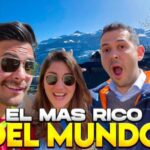 Descubre las fascinantes caracter&iacute;sticas del idioma ruso en solo 70 caracteres