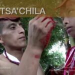 Descubre los sorprendentes n&uacute;meros: &iquest;Cu&aacute;ntos idiomas se hablan en India?