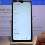 Domina Visual Paradigm al cambiar idioma con facilidad